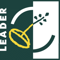 Leader (community Led Local Development)